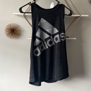 Adidas Tank top